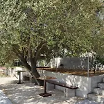 Kabli 10225a Apartman