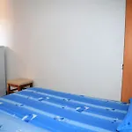 Kabli 10225a Apartman *