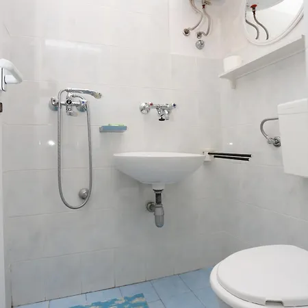 Kabli 10225a