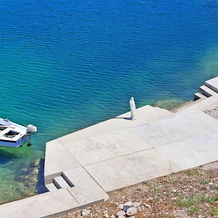 Kabli 10225a Apartamento