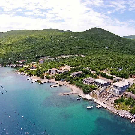 Kabli 10225a Brijesta