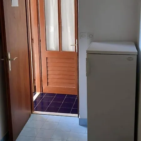 Kabli 10225a Apartmán