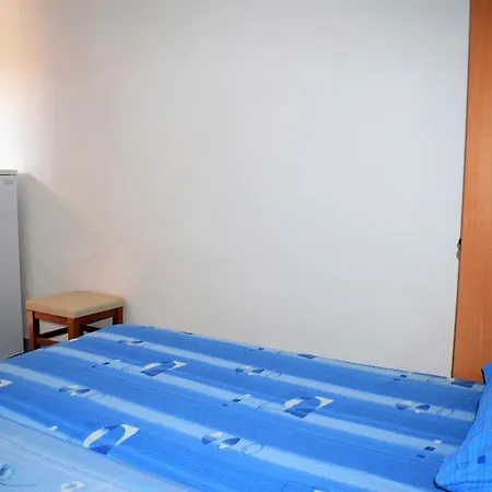 Kabli 10225a Apartmán *