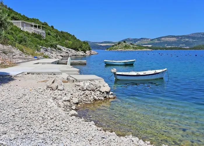 Kabli 10225a شقة Brijesta