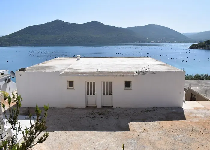 Kabli 10225a شقة *