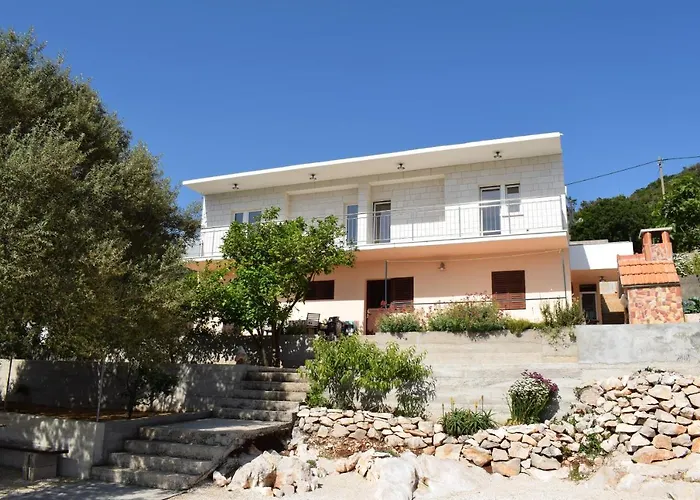 Kabli 10225a * Brijesta