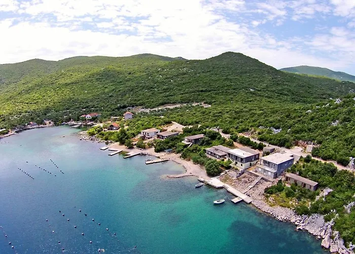 Kabli 10225a Brijesta