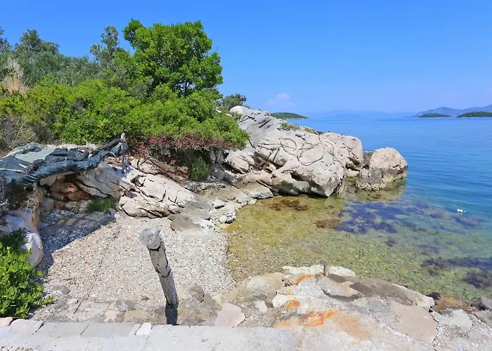 شقة Kabli 10225a *