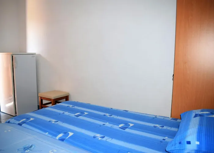 Kabli 10225a شقة *