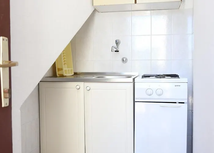 Kabli 10225a Brijesta