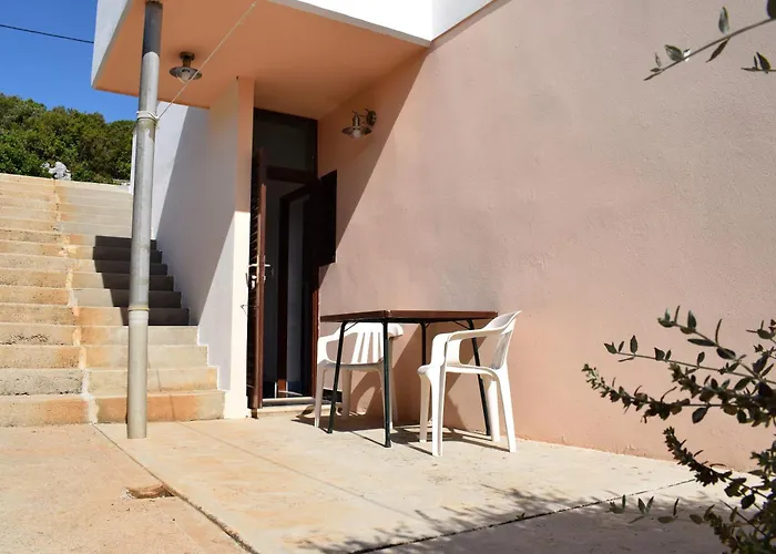 Kabli 10225a * Brijesta